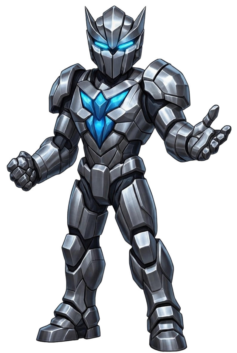 Security Professional